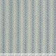 00740 Image