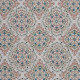 32850 Image