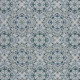 32840 Image