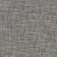 05402 Image