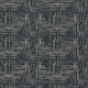 46340 Image
