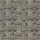 46370 Image