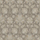 93901 Image