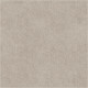 59311 Image