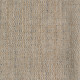 91211 Image