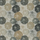 67240 Image
