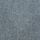 57640 Image