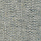 90030 Image