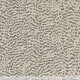 46880 Image