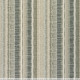 97801 Image
