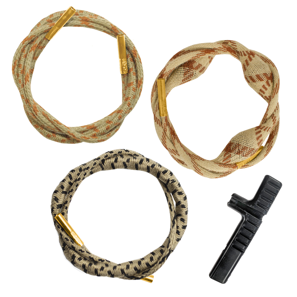 PDP Product Thumbnail