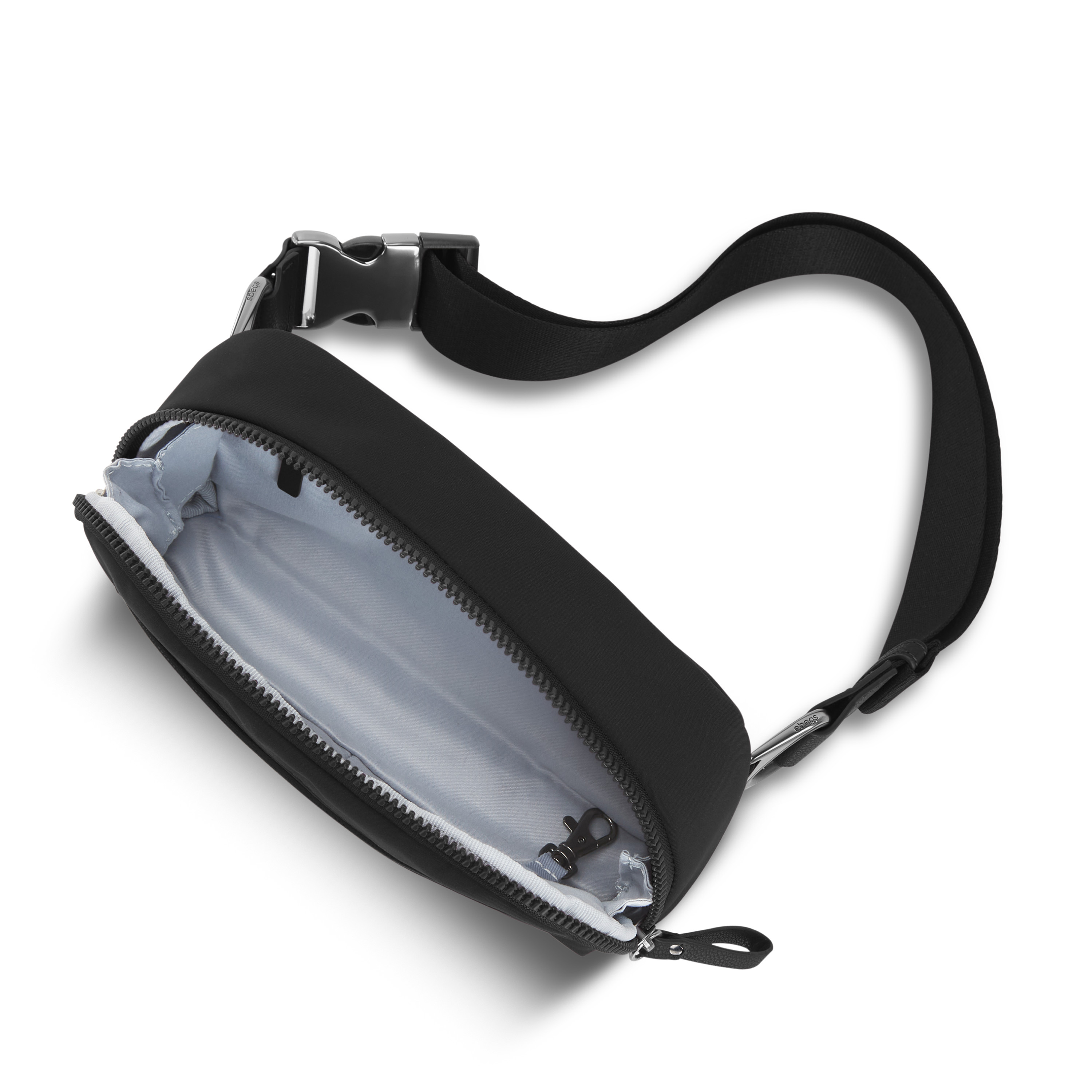 ebags Belcourt Waist Pack - Bags