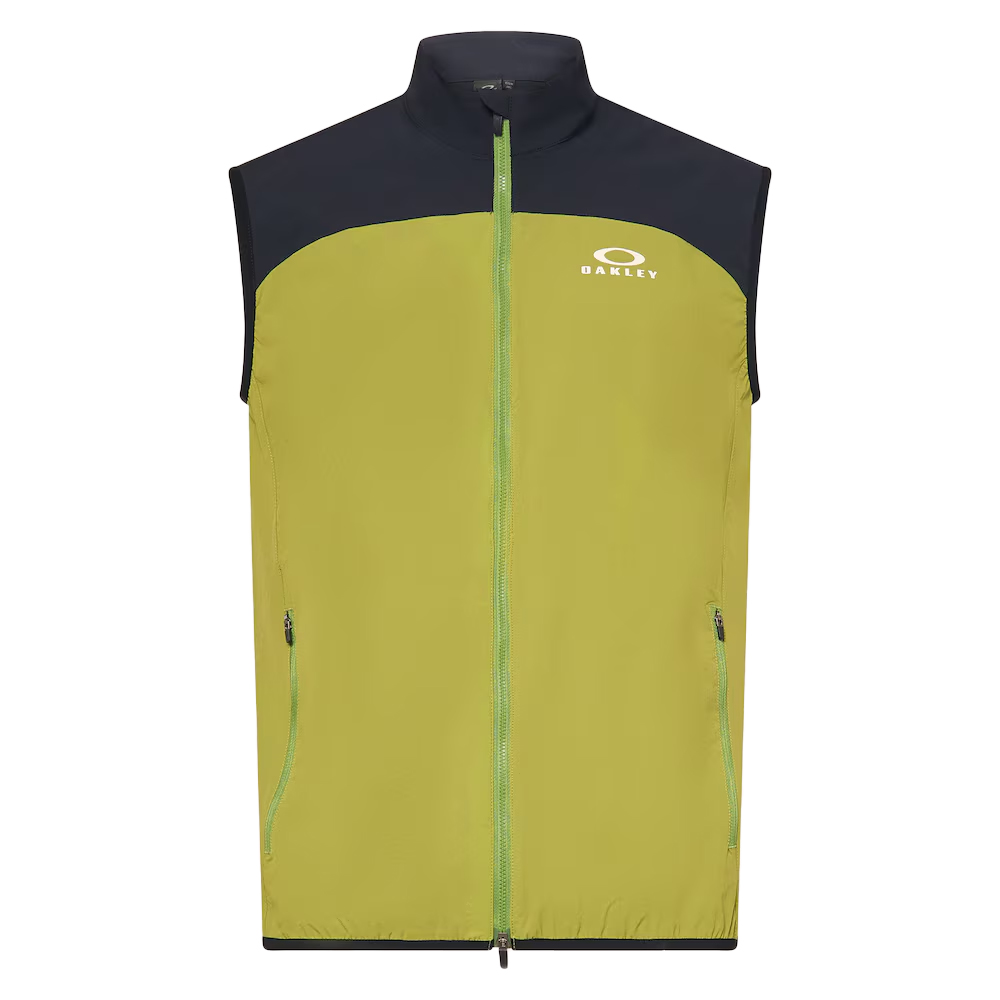 Oakley Elements Vest Fern FOA405453-70N