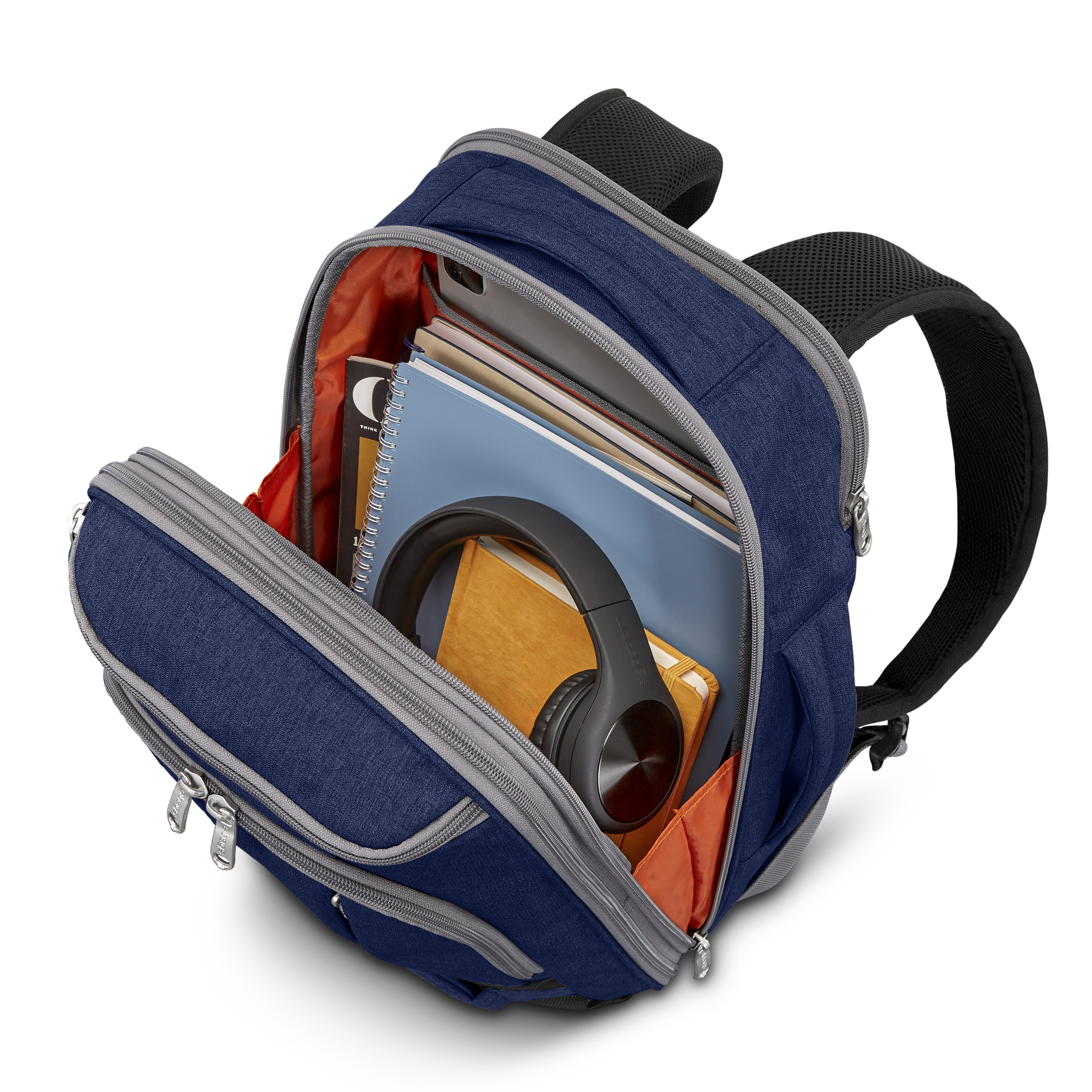 ebags Mother Lode EVD Backpack - Bags - Picture 12 of 45