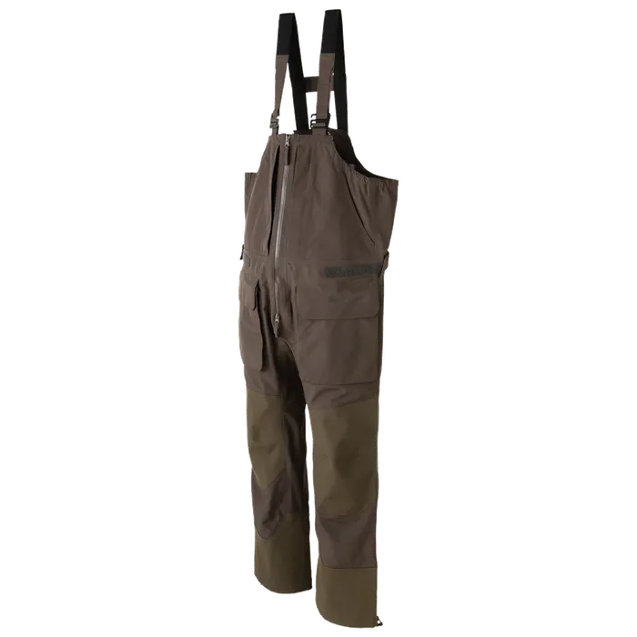 PDP Product Thumbnail