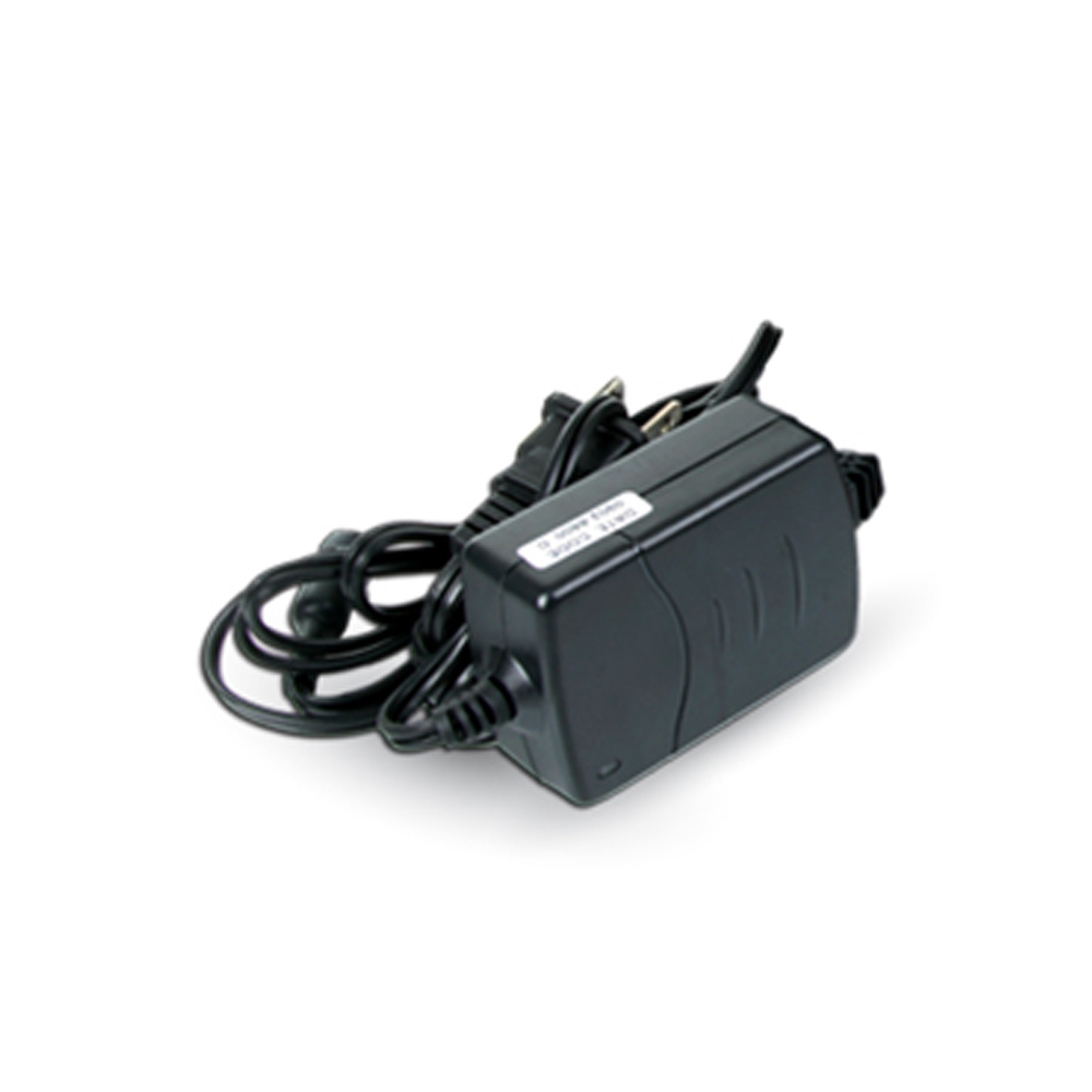 FOXPRO Univeral Battery Charger UNVBTCHG