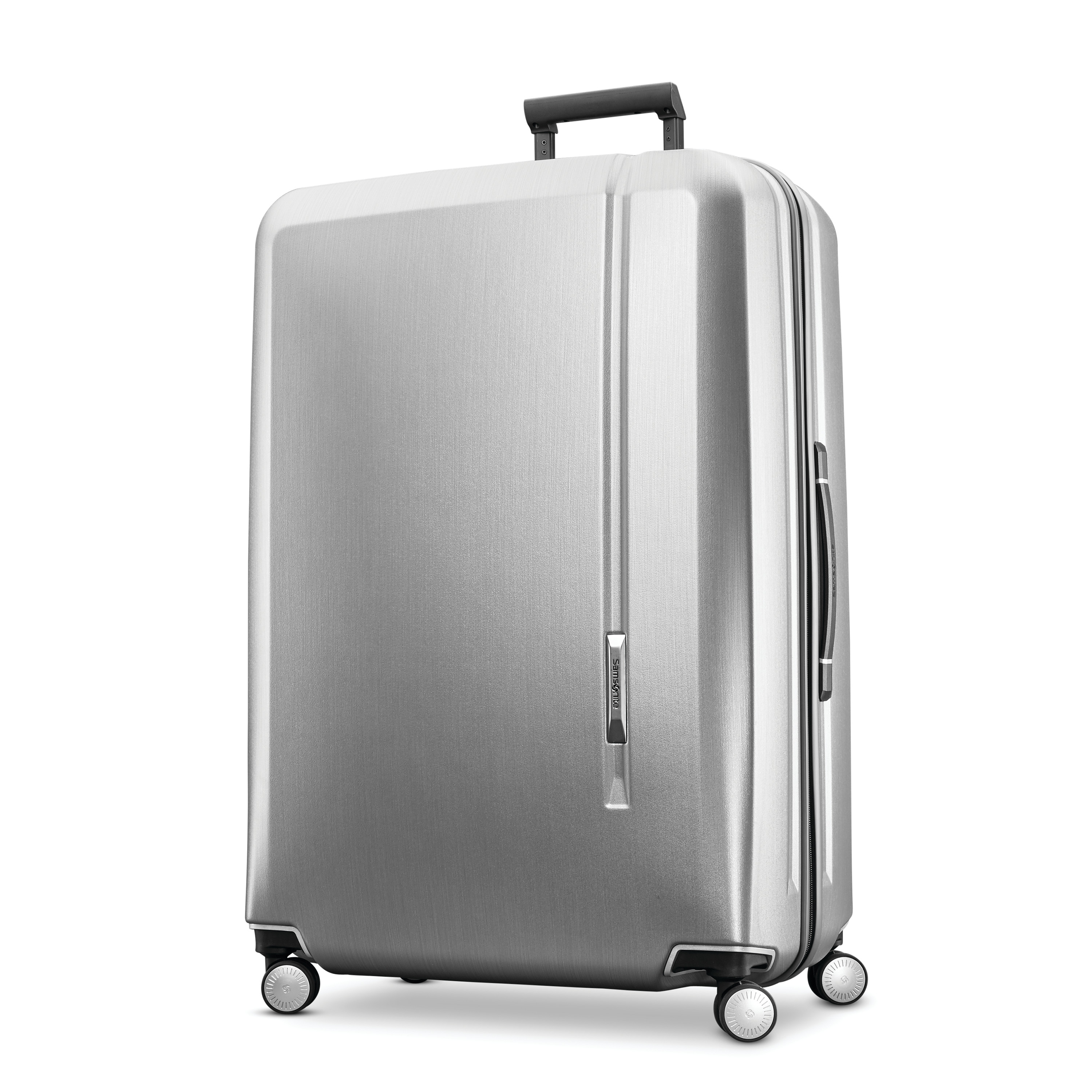 Samsonite Novaire Extra Large Spinner - Luggage