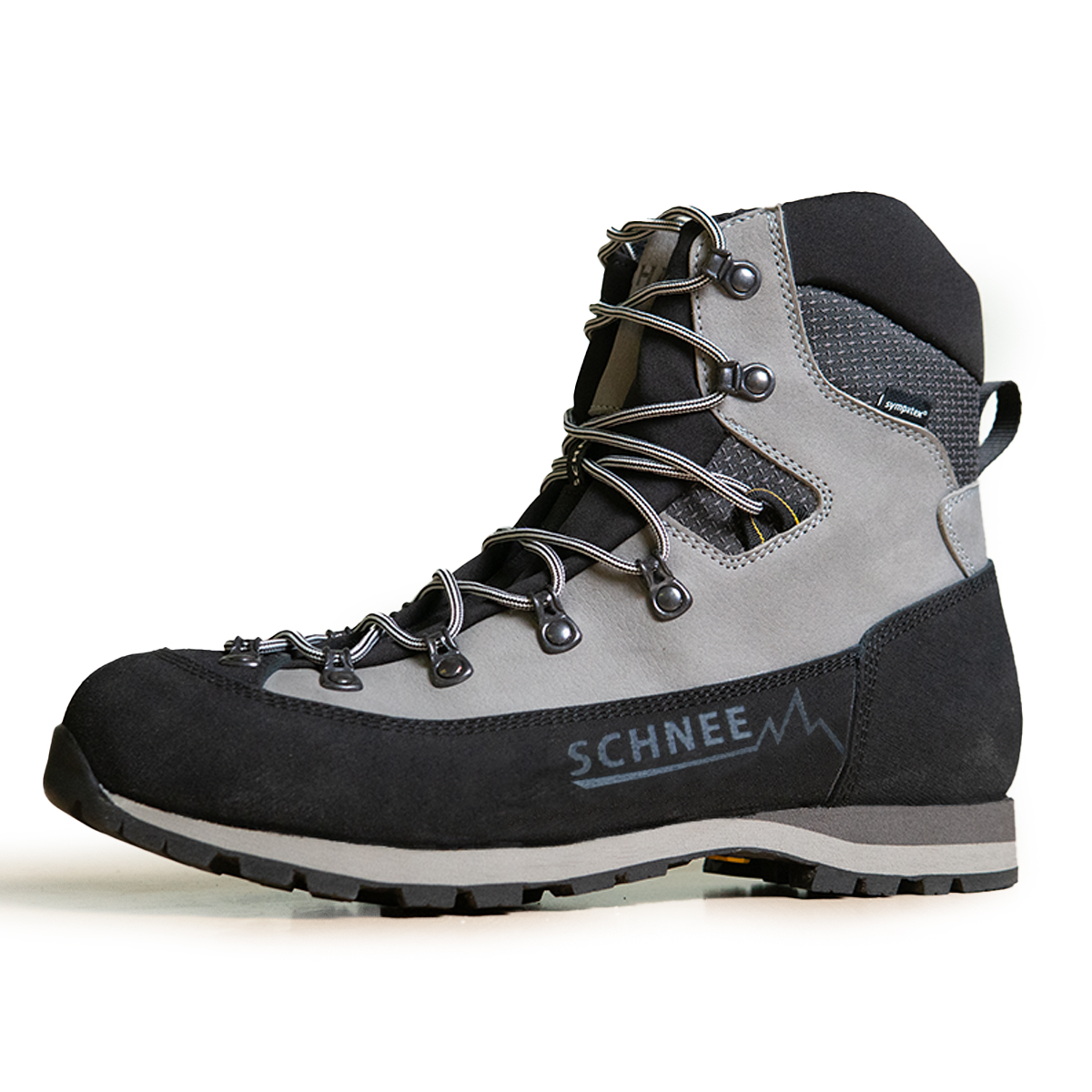 Schnee's Torre Ultralight 0g Men's Shale SH-TORUL-0-M/SHL