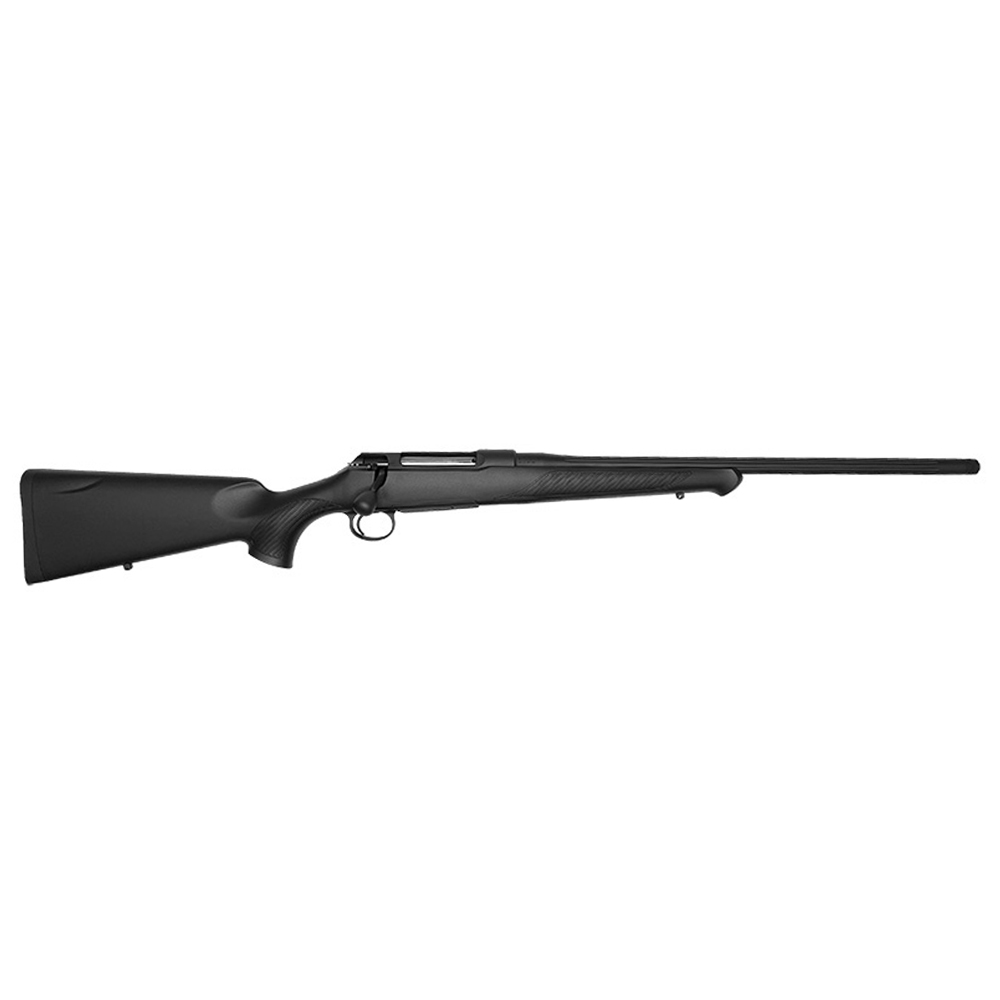 Sauer 100 Pantera XT .308 Winchester 20&quot; 1:11 Med-Hvy Fluted Bbl Rifle S1PAXT308