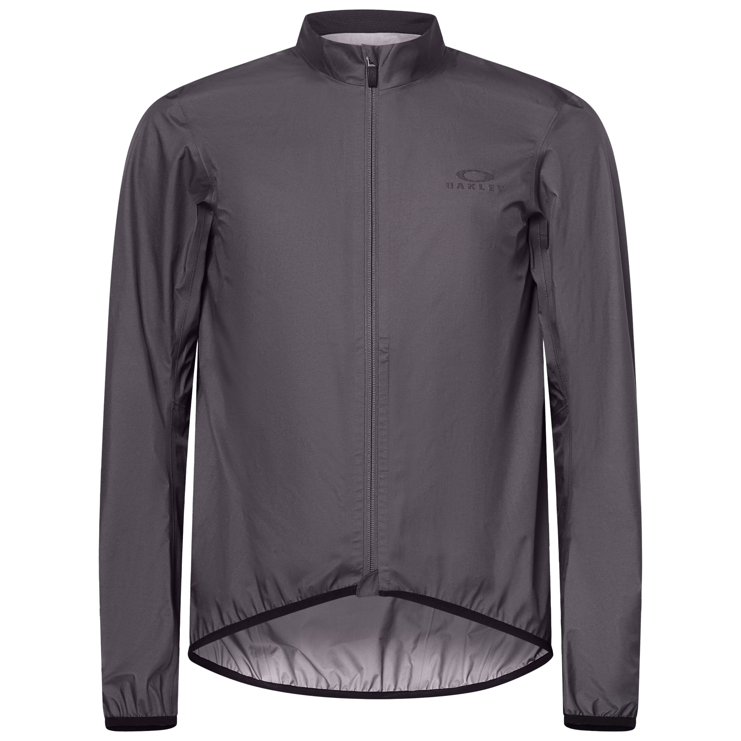Oakley Endurance Shell Jacket Uniform Grey FOA404396-25N