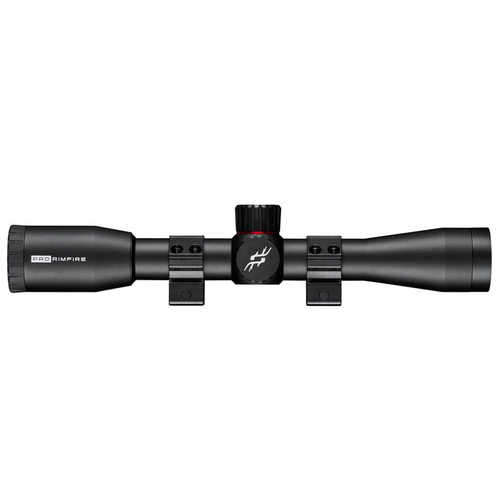 Simmons Pro Rimfire 4x32 Riflescope SPR432