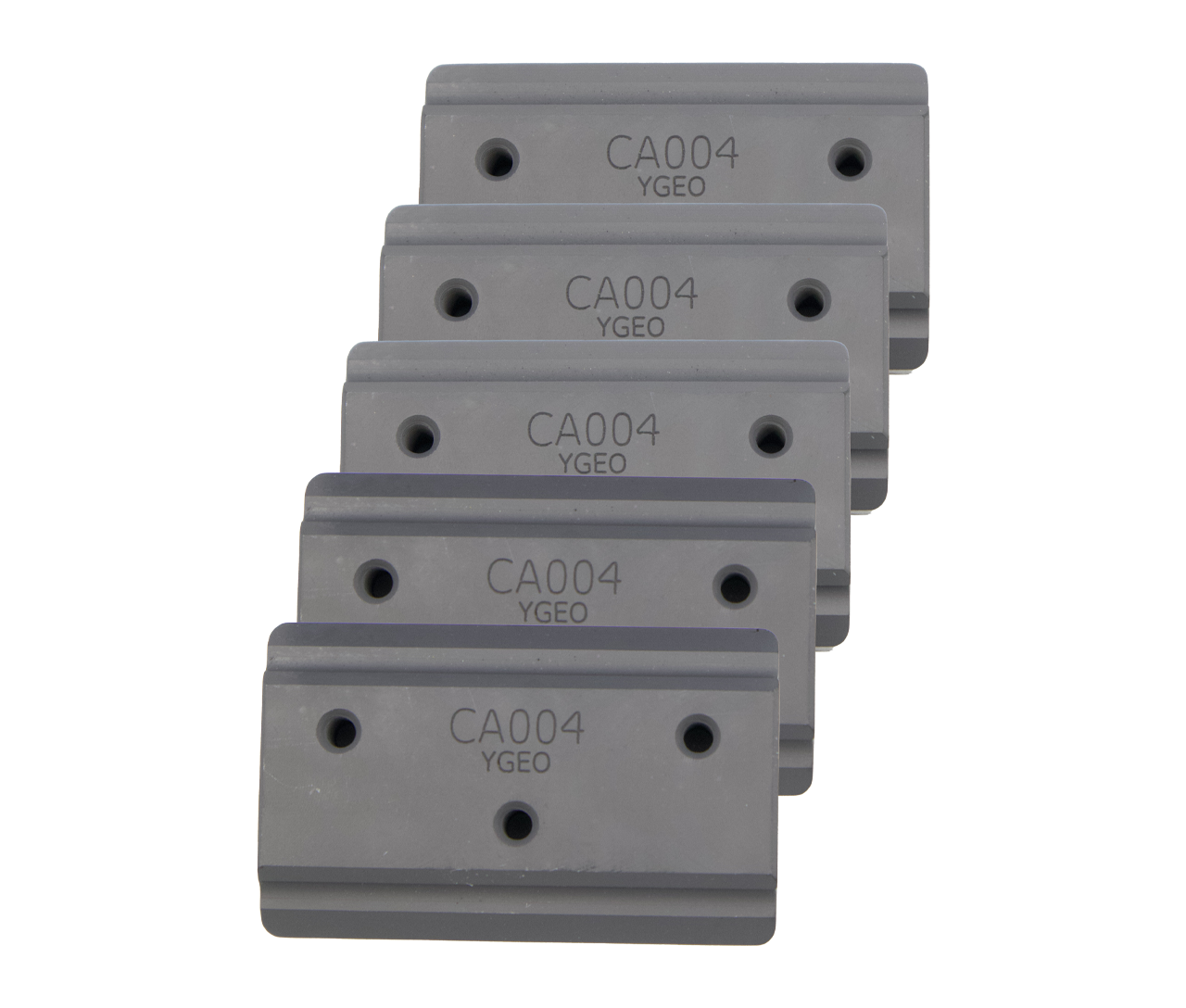 PDP Product Thumbnail