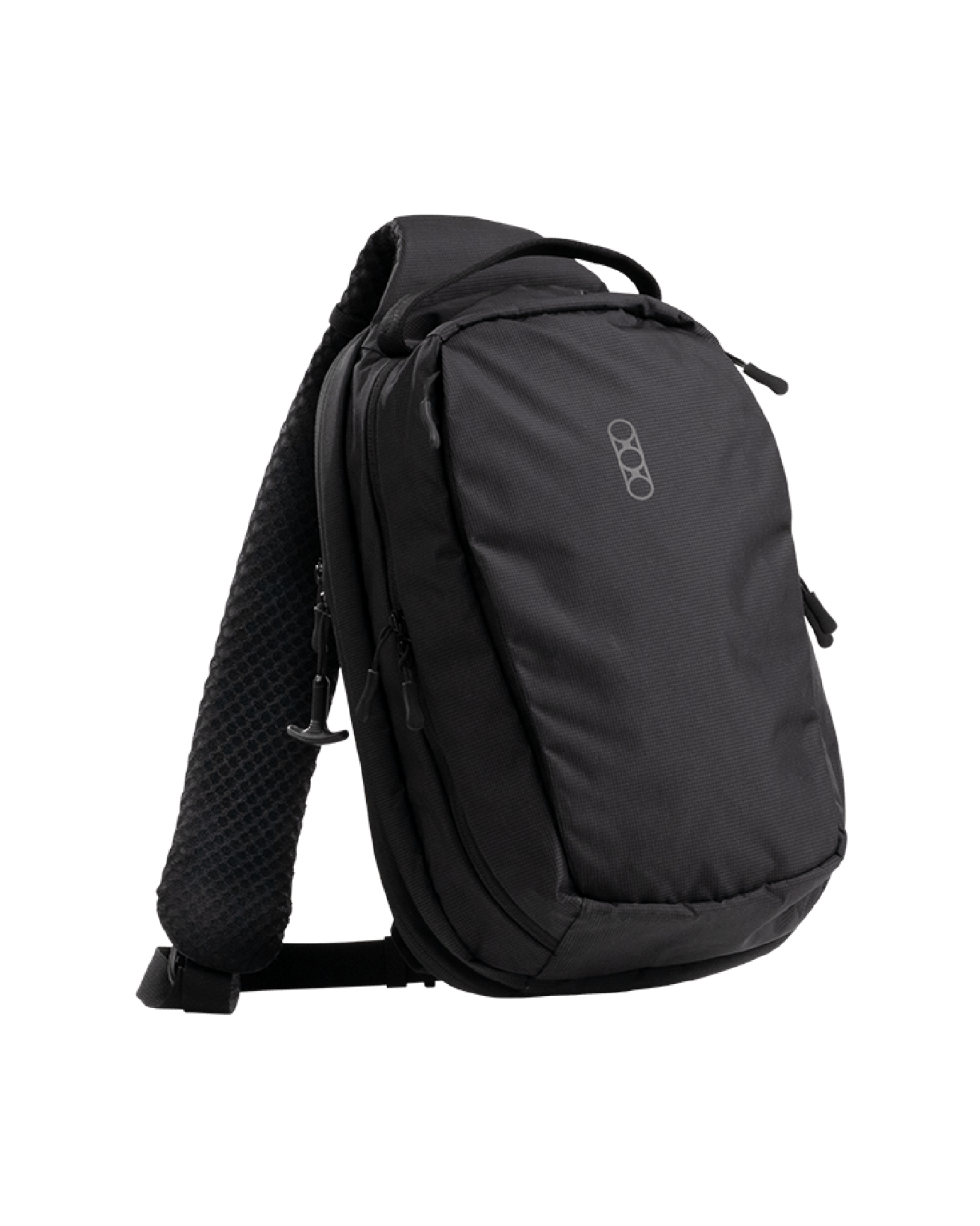 Eberlestock Fade Sling Black FS1MB