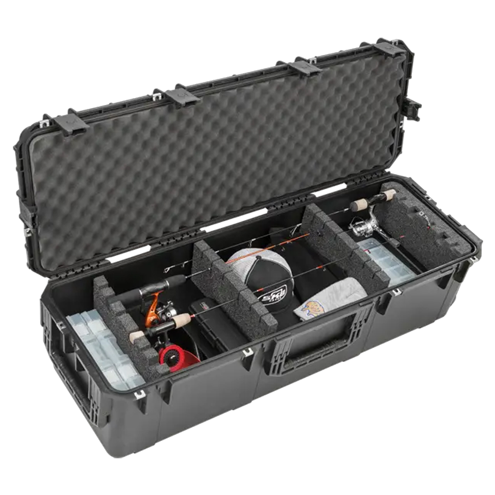 PDP Product Thumbnail