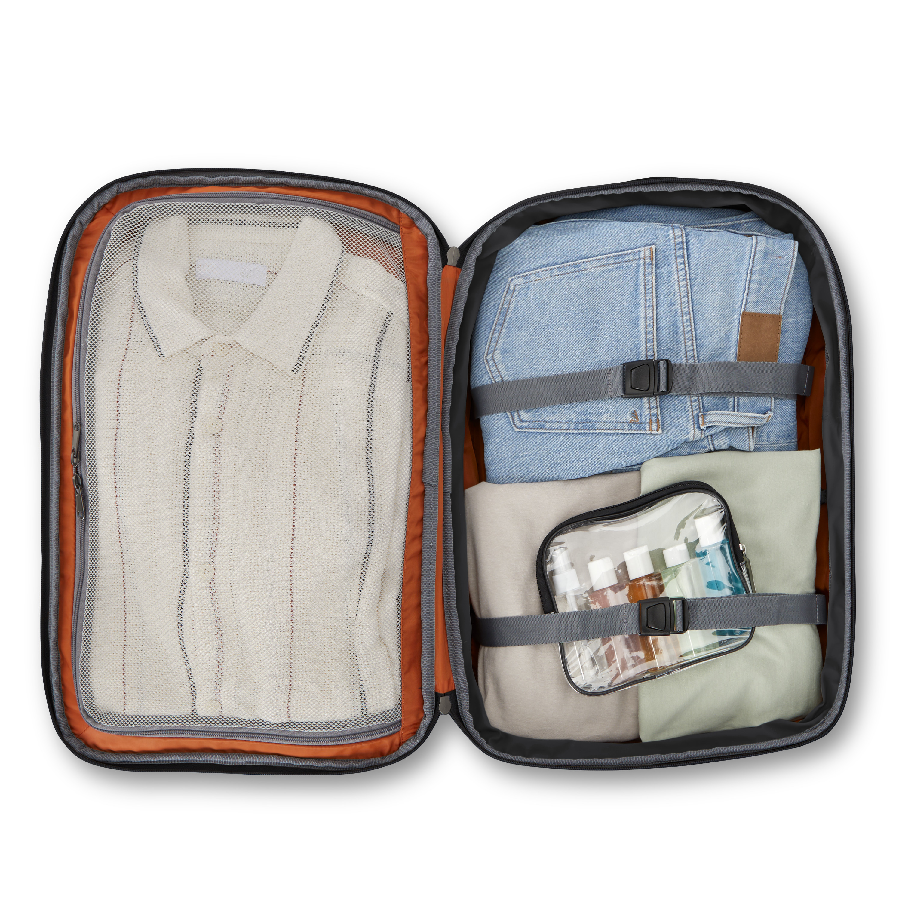 Samsonite Mother Lode Softside Travel Backpack - Backpack