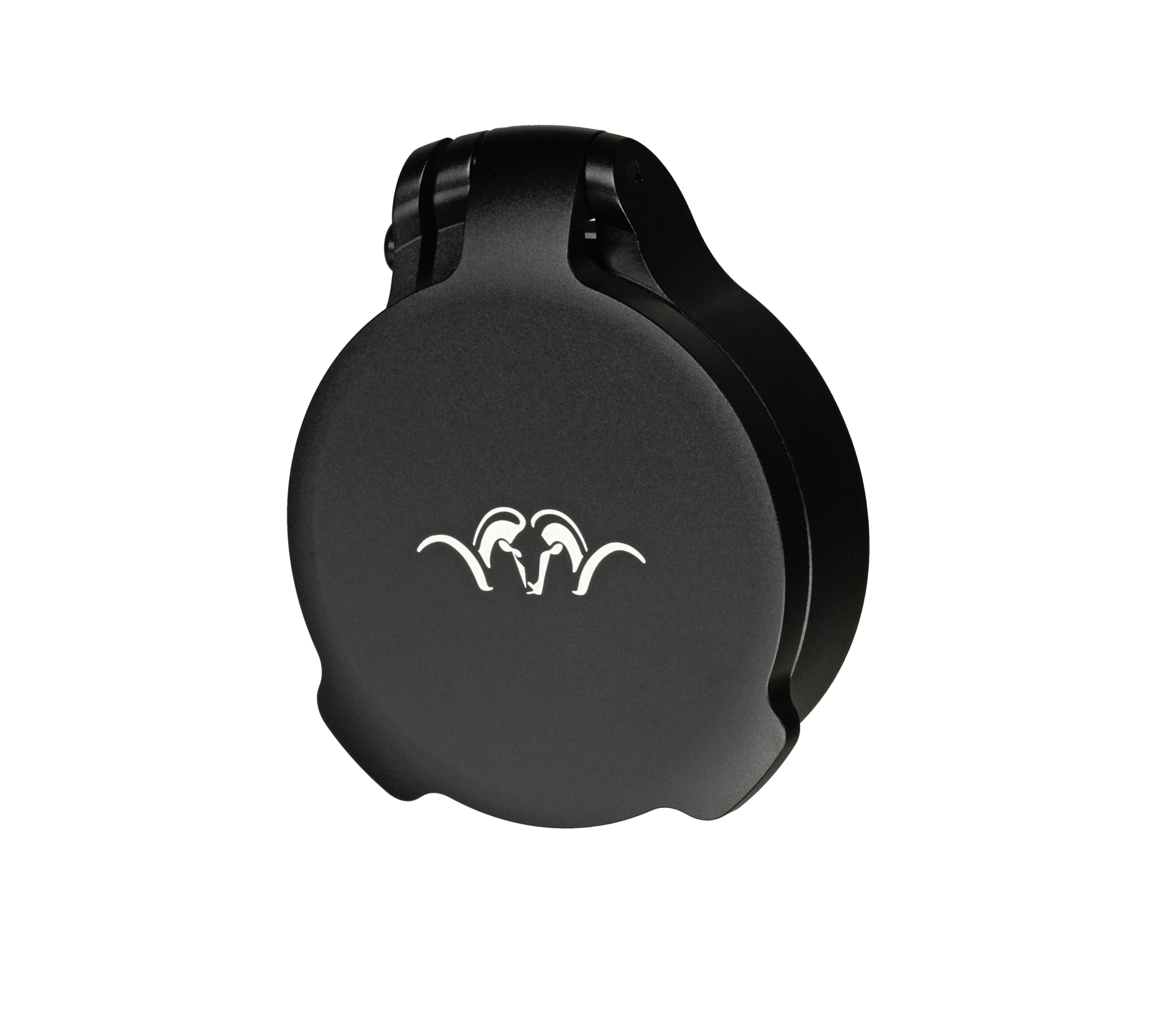 Blaser B1 IC Ocular Flip Cover 80111131