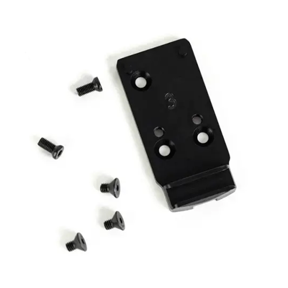 PDP Product Thumbnail