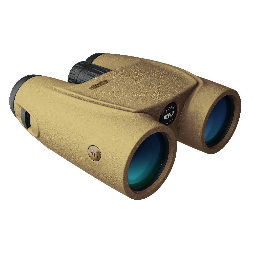 Meopta MeoStar B1 Plus 10x42 HD Beige Binocular 467786