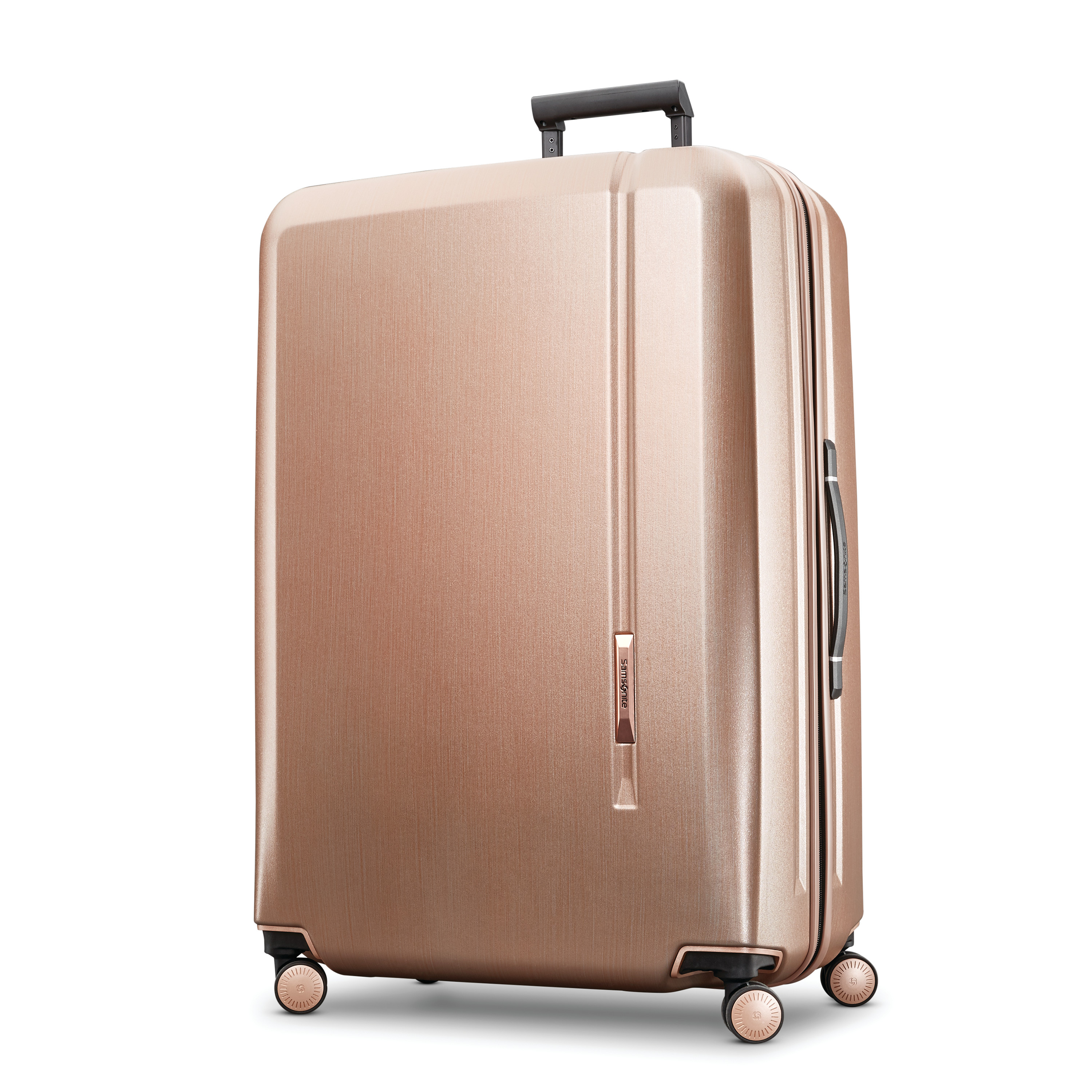 Samsonite Novaire Extra Large Spinner - Luggage