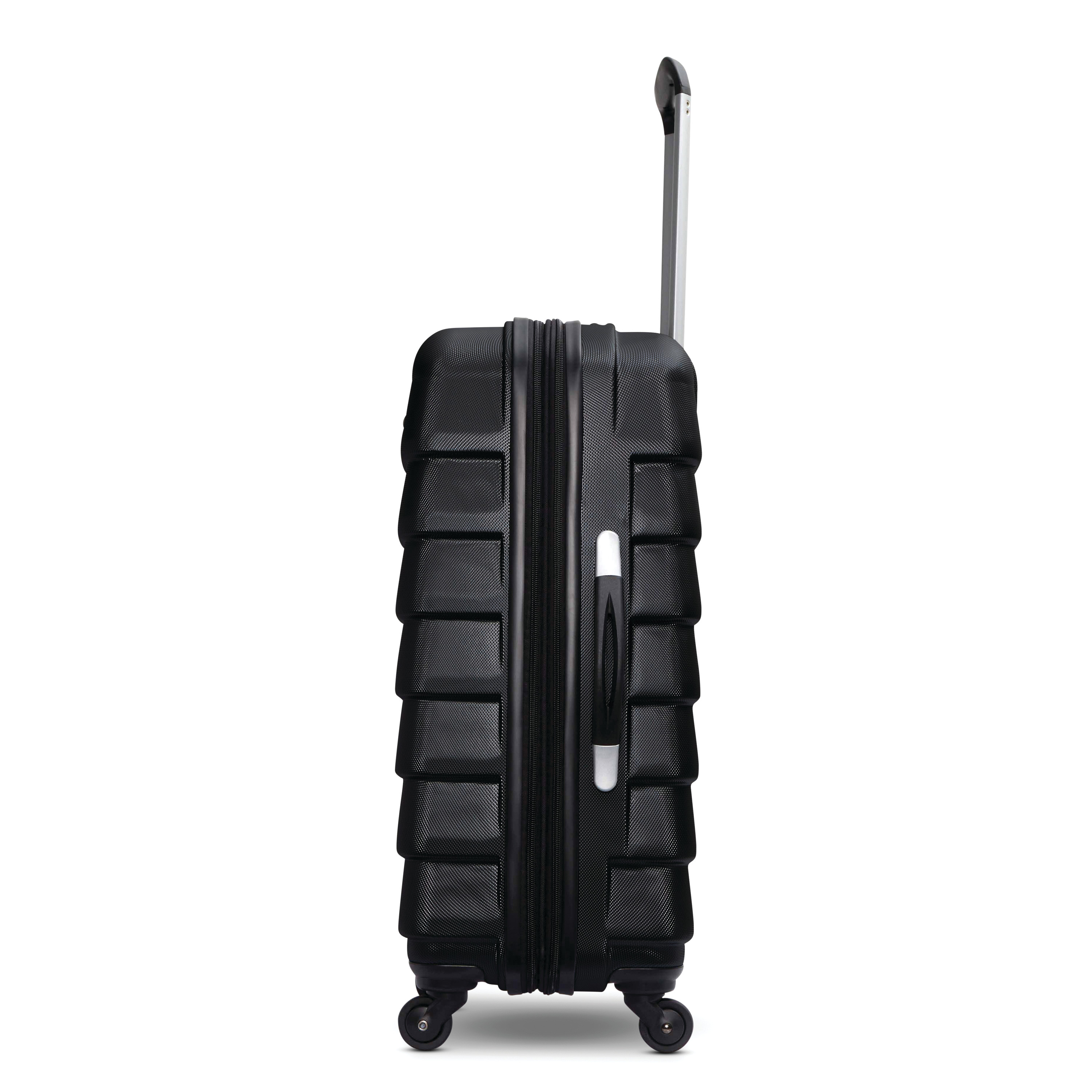 American Tourister 3 Piece Set - Luggage