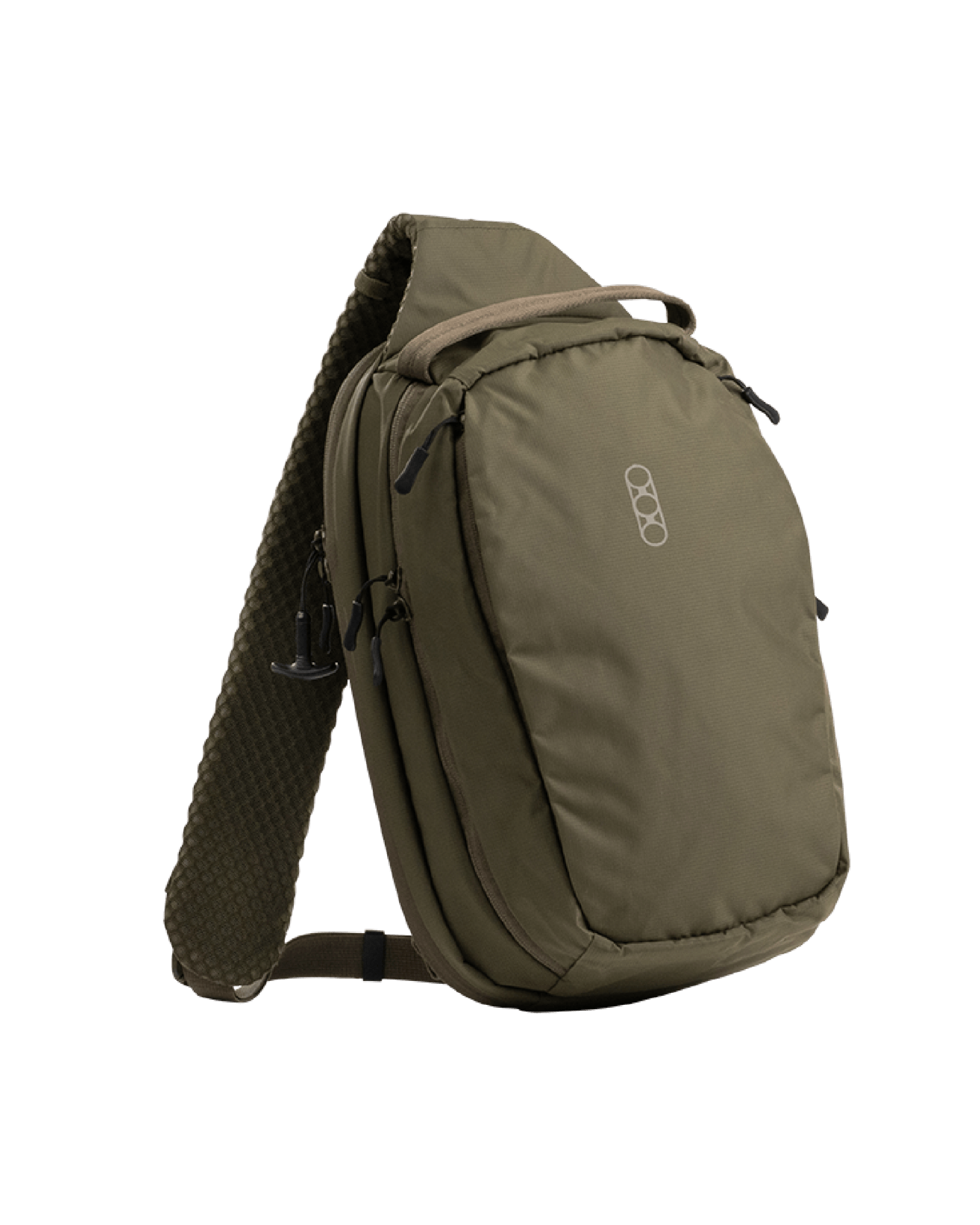 Eberlestock Fade Sling Olive FS1MO