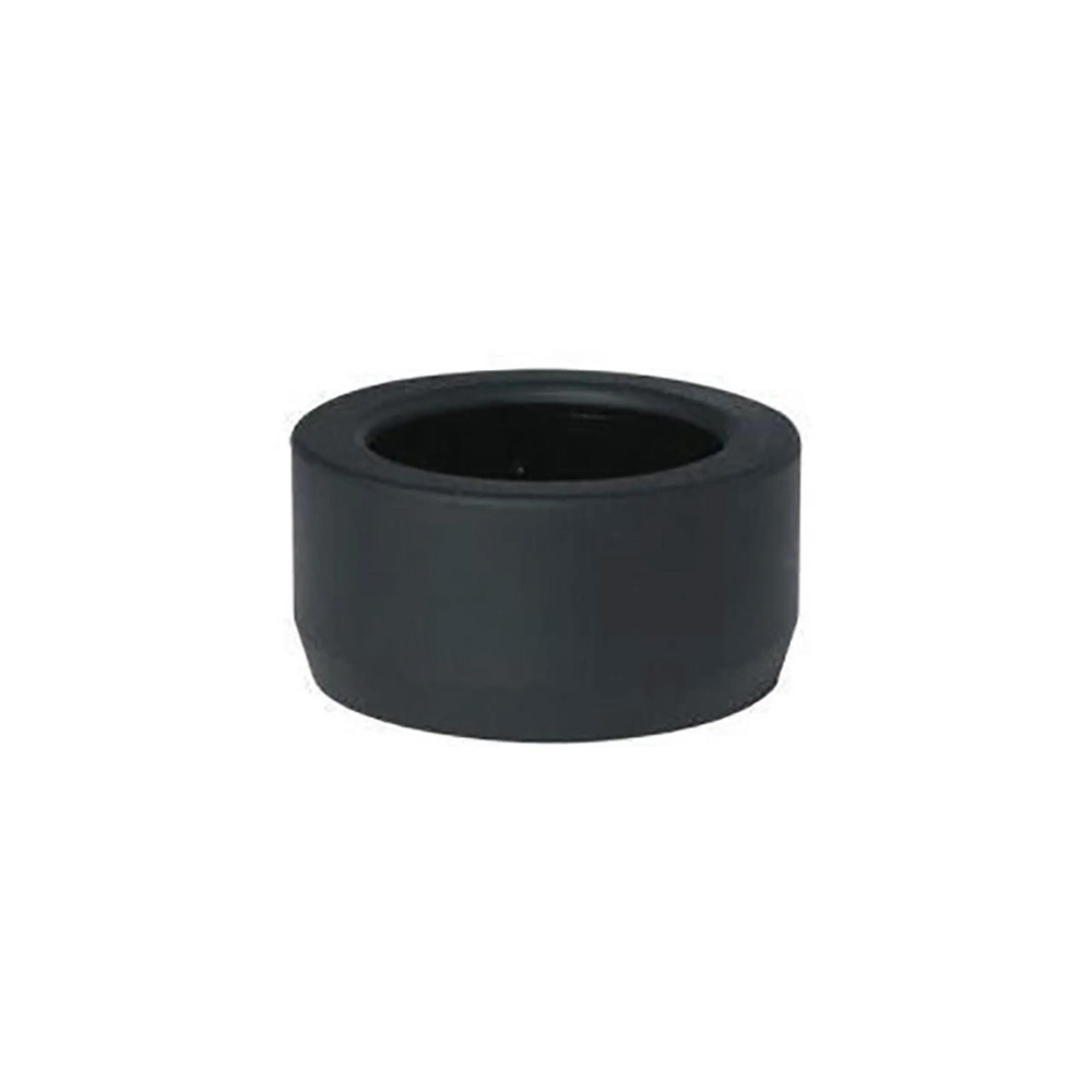 Kowa TSN-82SV Series Replacement Eyecups for 82/66/60mm Scopes TSE-21WD #1100