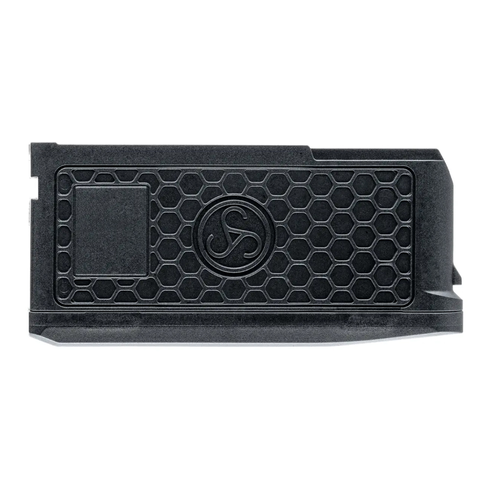Sauer 505 7mm Rem Mag/.300 Win Mag 2rd Magazine 80236683