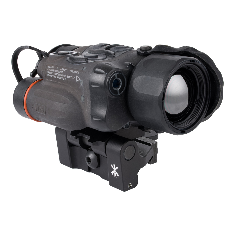 Trijicon SkeetIRx Articulating Rifle Mount AC-3649