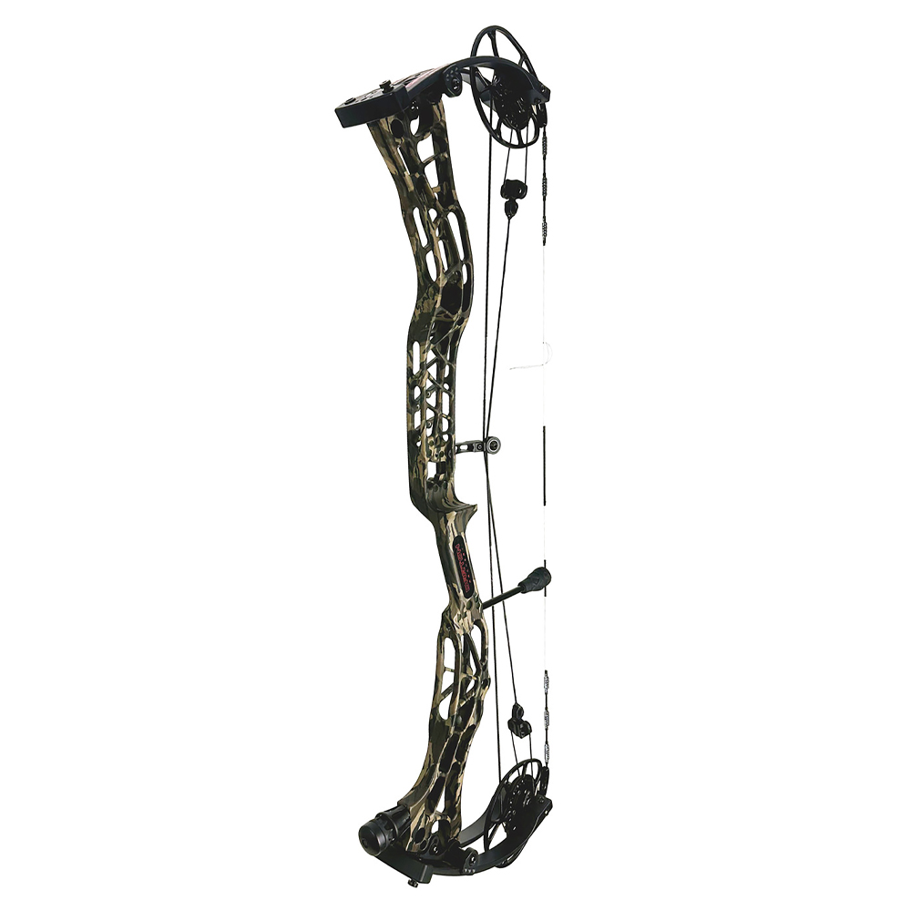 PDP Product Thumbnail