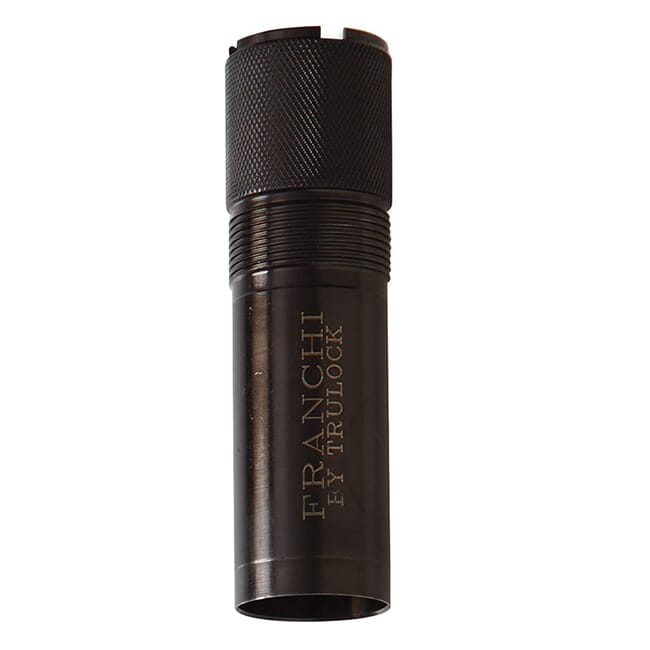 PDP Product Thumbnail