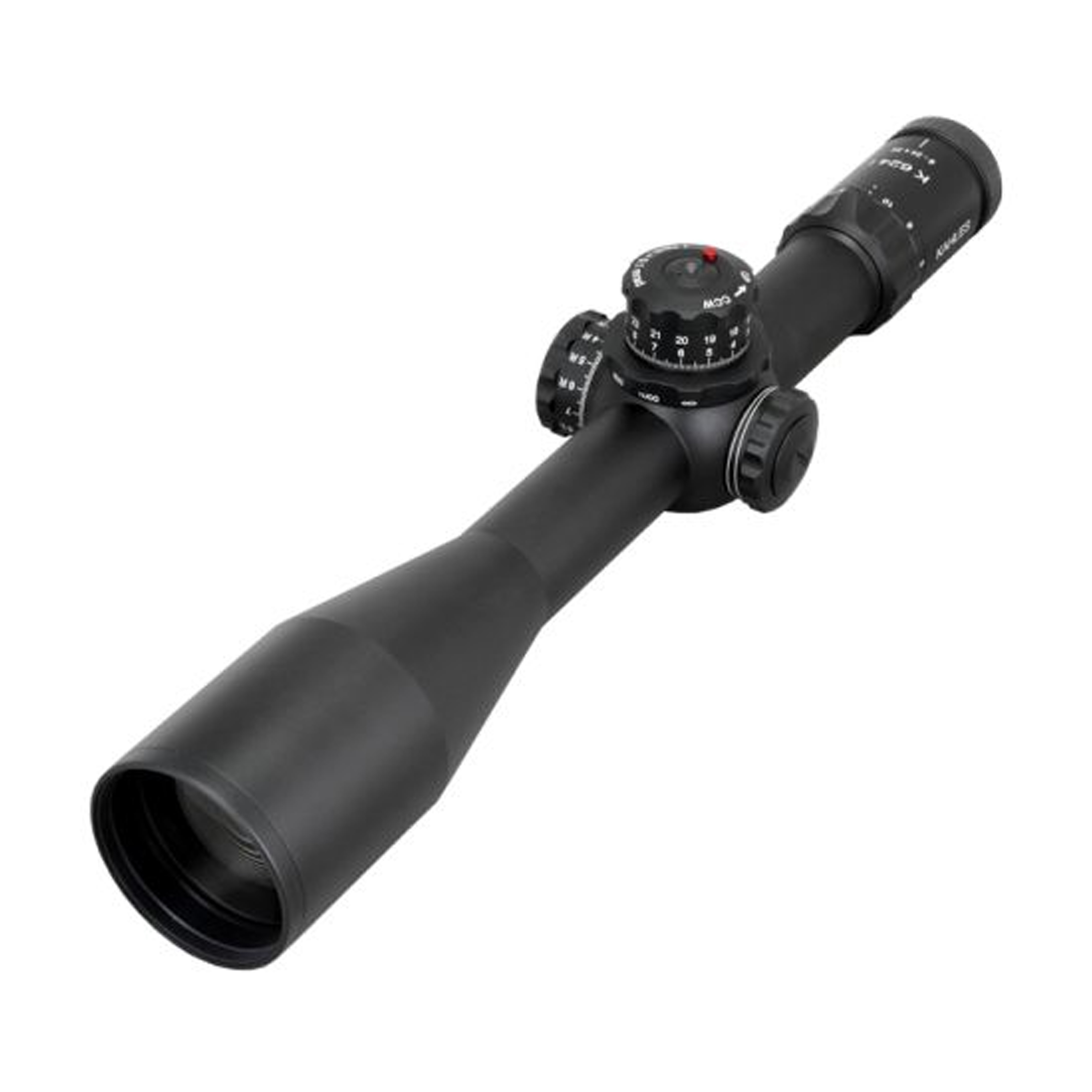 PDP Product Thumbnail