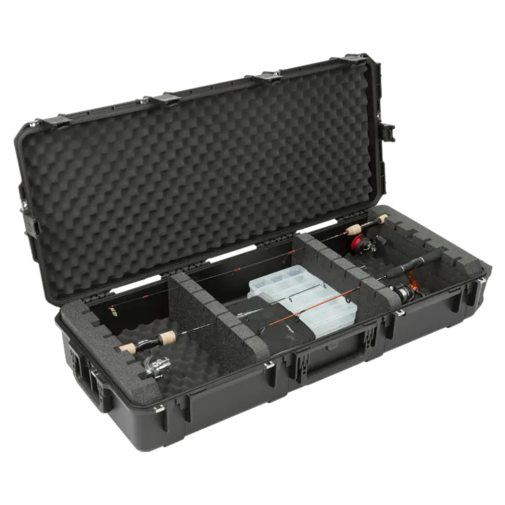 PDP Product Thumbnail