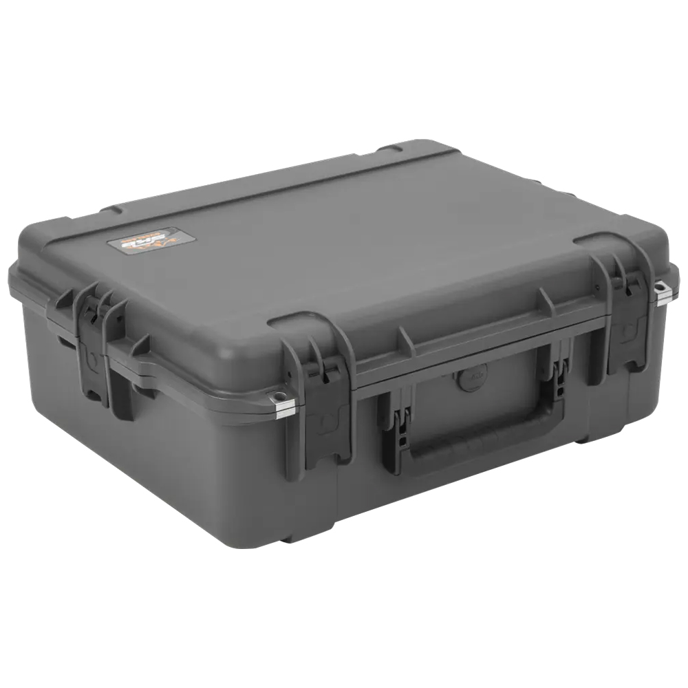 PDP Product Thumbnail