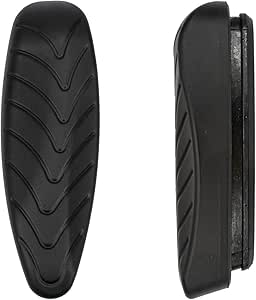 Benelli Long Recoil Pad M2 (14-7/8&quot; Lop) 62026