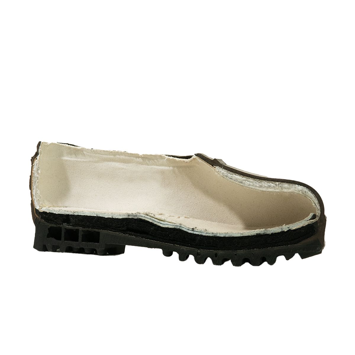 Schnee's Extreme 10" Insulated Boots, 1000g Thinsulate, Brown