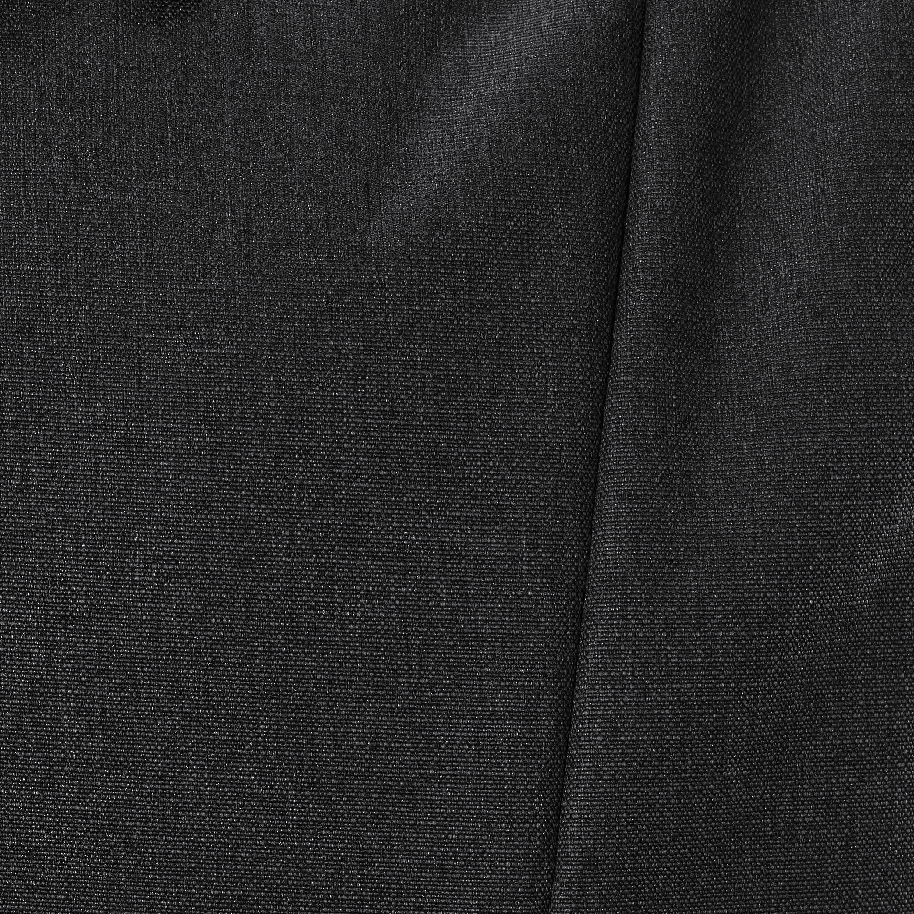 Samsonite Mother Lode Softside Carry-On Wheeled Duffel - Duffel