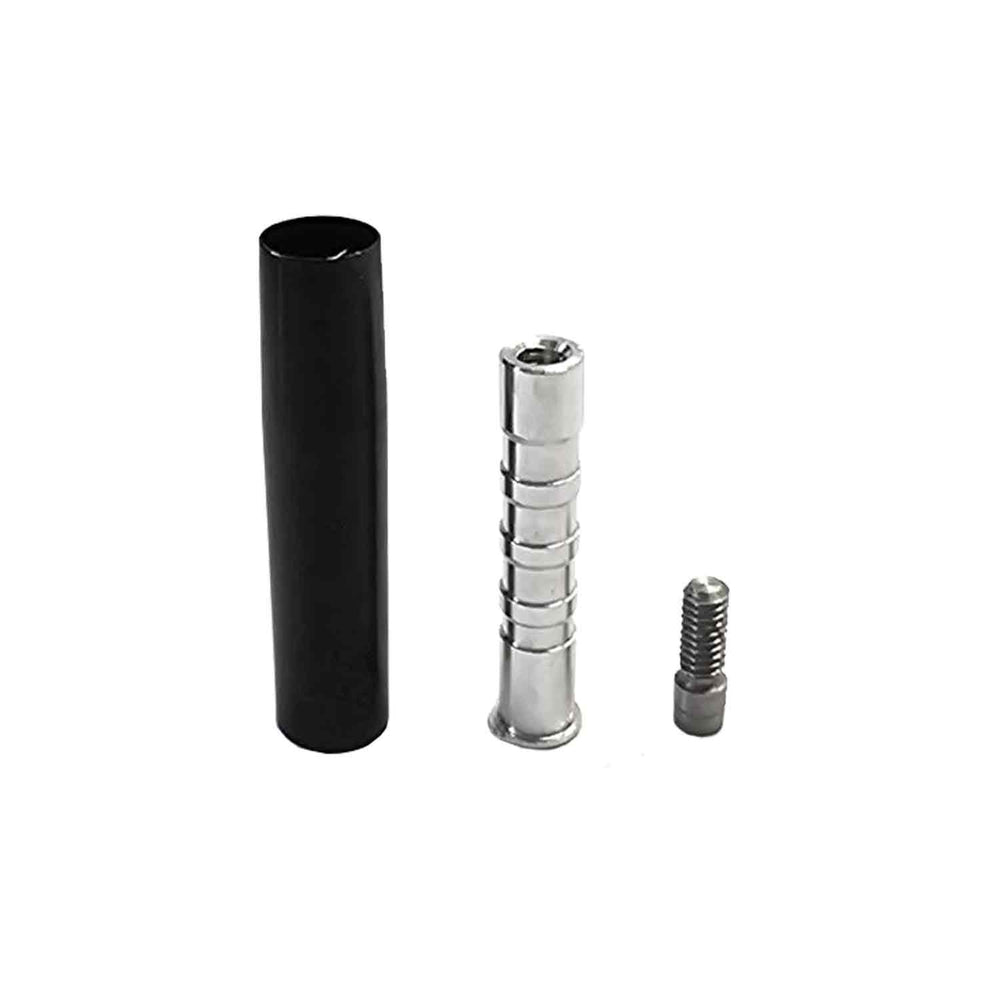 PDP Product Thumbnail