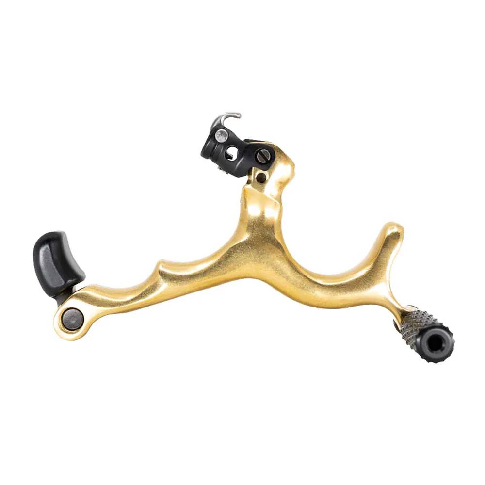 PDP Product Thumbnail