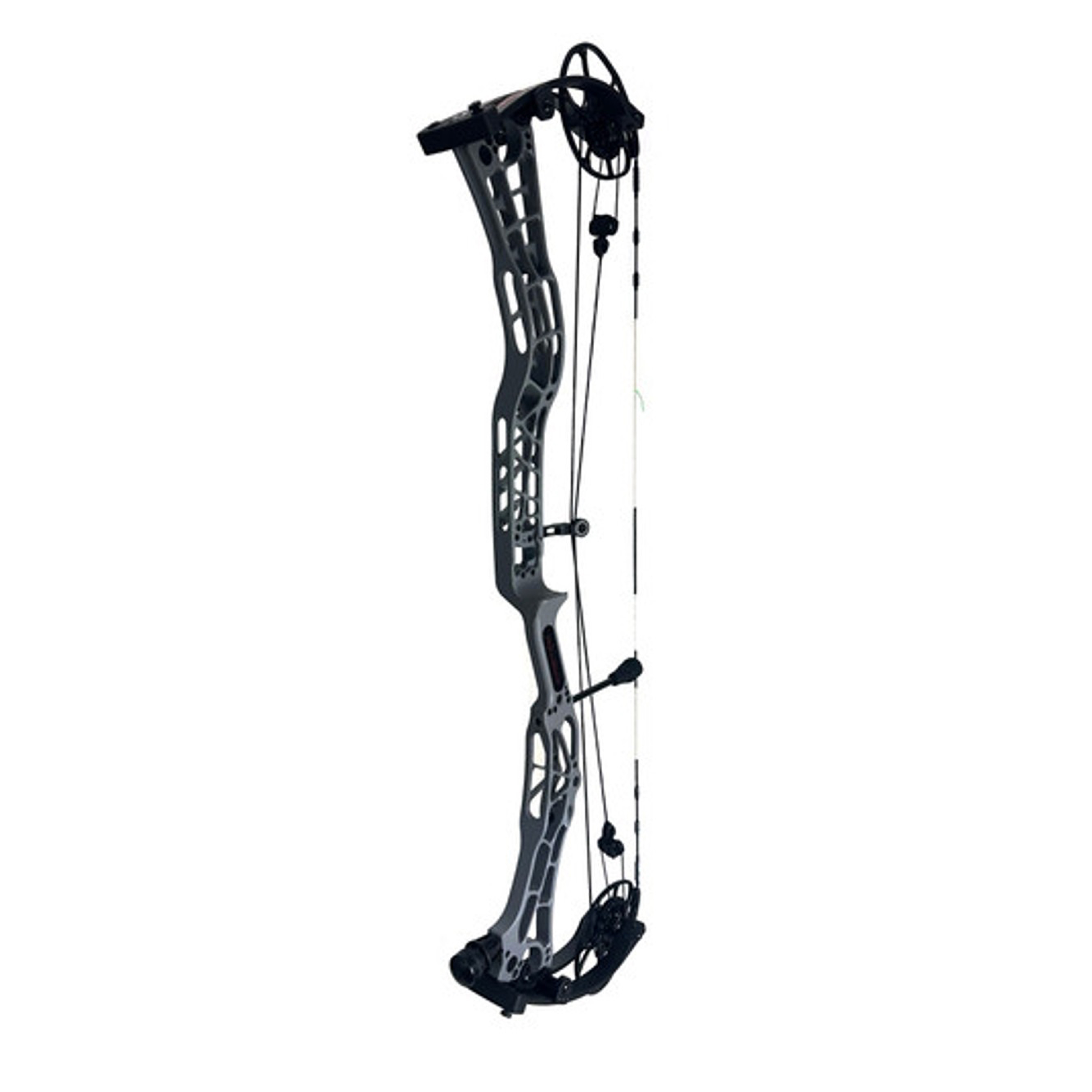 PDP Product Thumbnail