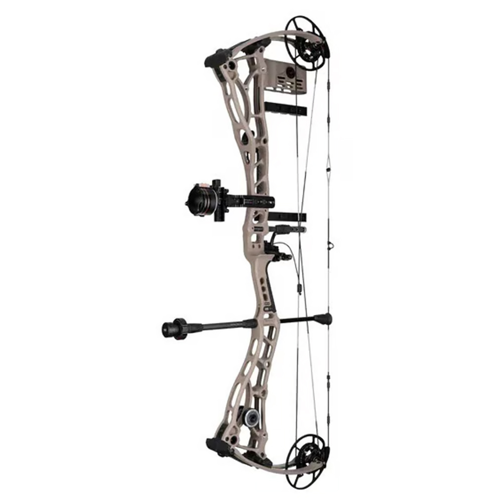 Bowtech Proven Treestand RH Kit 12724R
